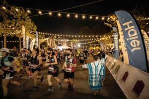 BIB: 
                            <button type="button" onclick="openModal(13717938)" class="btn btn-primary btn-sm float-right btn-popup" data-toggle="modal" data-target=".modal-high-quality">
                        <i class="fas fa-shopping-cart"></i> Add to Cart
                    </button>
                                            <button type="button" onclick="isThisMe(13717938, true)" class="btn btn-success btn-sm float-right btn-popup btn-isme hidden" data-toggle="tooltip" data-placement="bottom" title="นี่คือรูปของคุณใช่ไหม คลิกที่นี่เพื่อเอาเข้าอัลบั้ม">
                        <i class="fas fa-plus"></i> Add to album
                    </button>
                    <button type="button" onclick="isThisMe(13717938, false)" class="btn btn-warning btn-sm float-right btn-popup btn-isnotme hidden">
                        <i class="fas fa-ban"></i> Remove from album
                    </button>